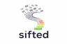 sifted